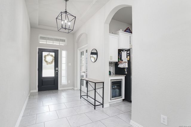 10309 Hoot Owl, Schertz, TX 78154
