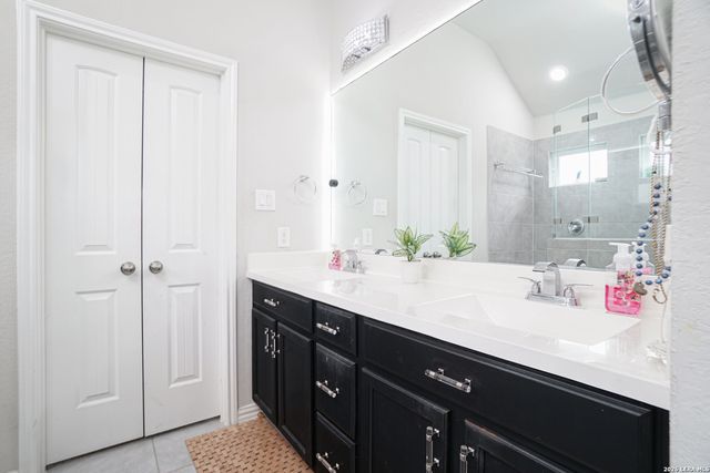 10309 Hoot Owl, Schertz, TX 78154