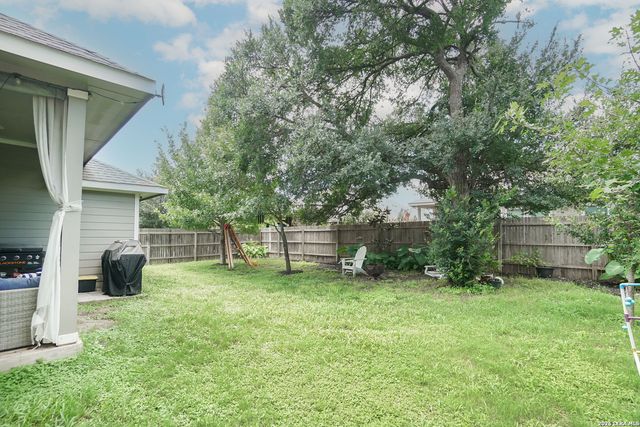 10309 Hoot Owl, Schertz, TX 78154