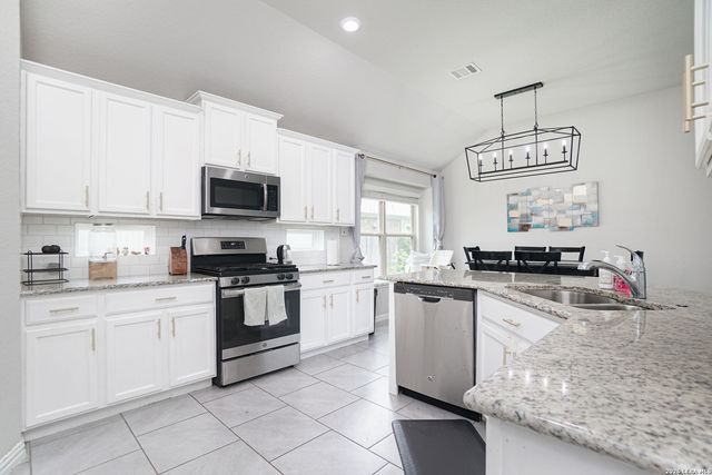 10309 Hoot Owl, Schertz, TX 78154