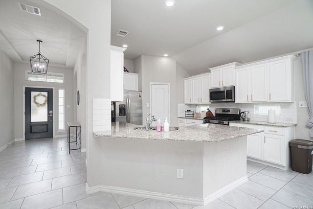 10309 Hoot Owl, Schertz, TX 78154