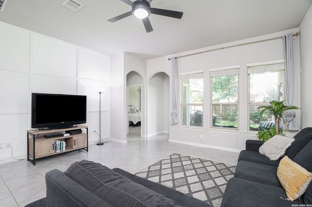 10309 Hoot Owl, Schertz, TX 78154