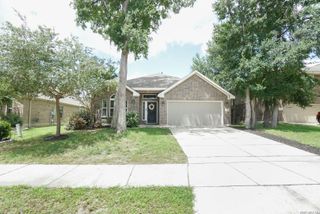 10309 Hoot Owl, Schertz, TX 78154