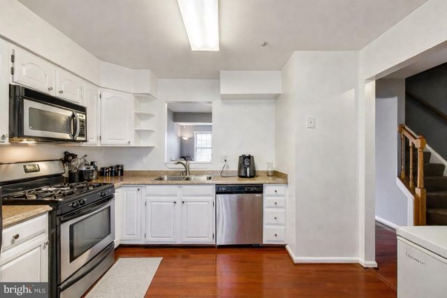 204 COLLEGE STATION DR, Upper Marlboro, MD 20774