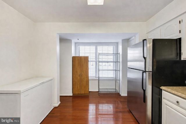 204 COLLEGE STATION DR, Upper Marlboro, MD 20774