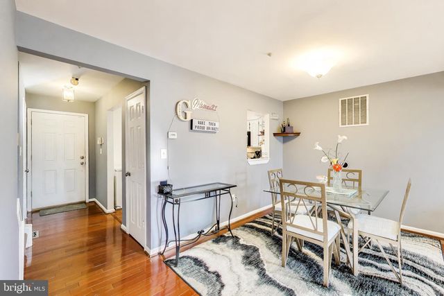 204 COLLEGE STATION DR, Upper Marlboro, MD 20774