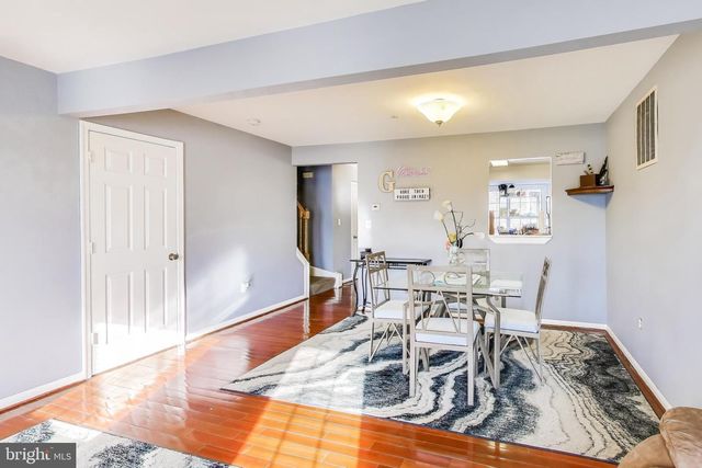 204 COLLEGE STATION DR, Upper Marlboro, MD 20774