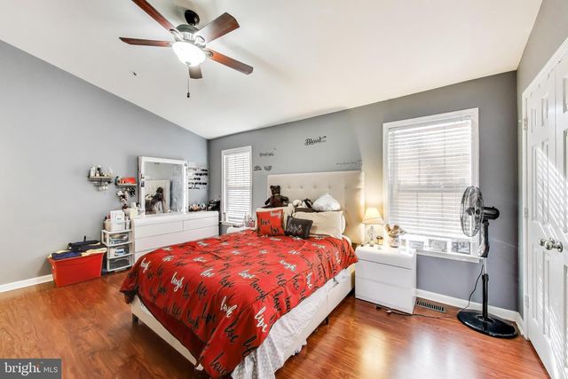 204 COLLEGE STATION DR, Upper Marlboro, MD 20774