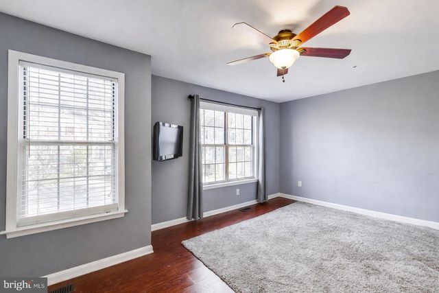 204 COLLEGE STATION DR, Upper Marlboro, MD 20774