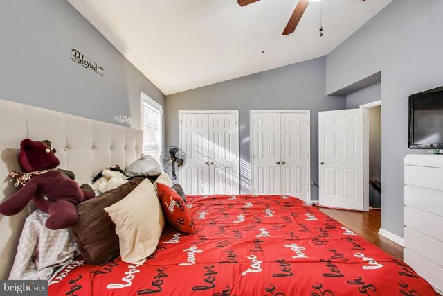 204 COLLEGE STATION DR, Upper Marlboro, MD 20774