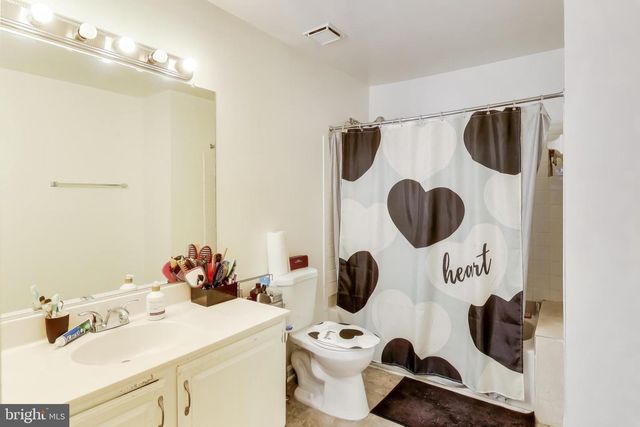 204 COLLEGE STATION DR, Upper Marlboro, MD 20774