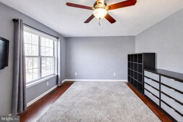 204 COLLEGE STATION DR, Upper Marlboro, MD 20774