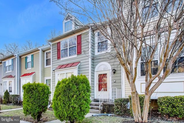 204 COLLEGE STATION DR, Upper Marlboro, MD 20774