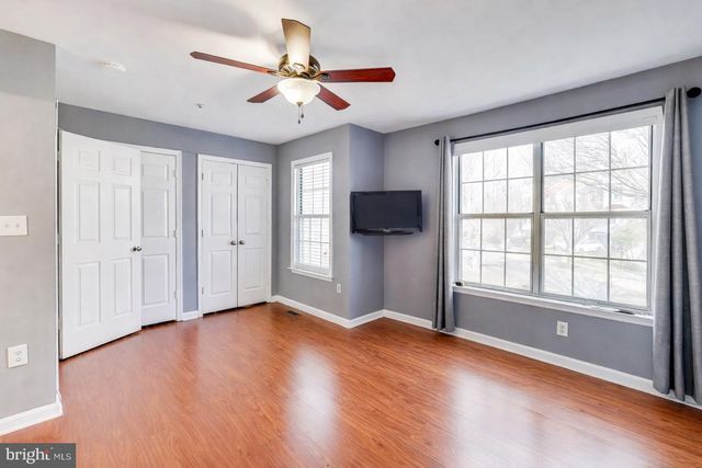 204 COLLEGE STATION DR, Upper Marlboro, MD 20774