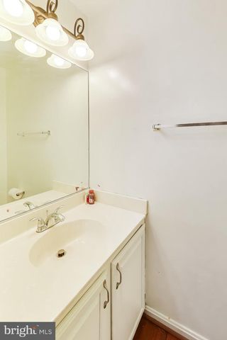 204 COLLEGE STATION DR, Upper Marlboro, MD 20774