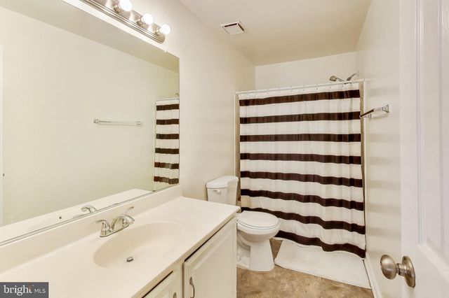 204 COLLEGE STATION DR, Upper Marlboro, MD 20774