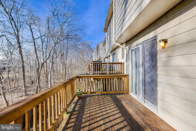 204 COLLEGE STATION DR, Upper Marlboro, MD 20774