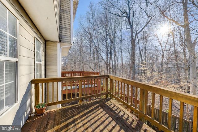 204 COLLEGE STATION DR, Upper Marlboro, MD 20774