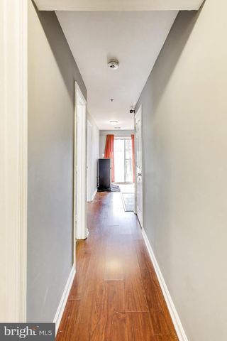 204 COLLEGE STATION DR, Upper Marlboro, MD 20774