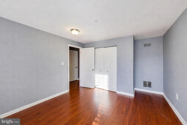 204 COLLEGE STATION DR, Upper Marlboro, MD 20774