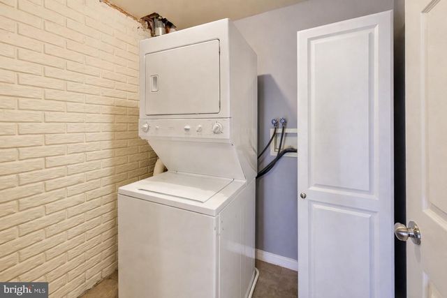 204 COLLEGE STATION DR, Upper Marlboro, MD 20774