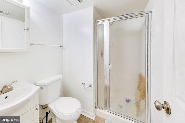 204 COLLEGE STATION DR, Upper Marlboro, MD 20774