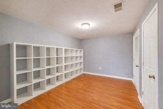 204 COLLEGE STATION DR, Upper Marlboro, MD 20774