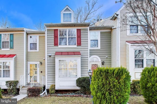 204 COLLEGE STATION DR, Upper Marlboro, MD 20774