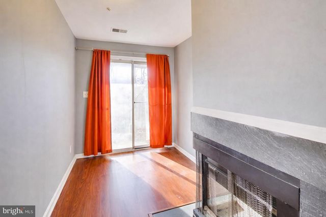 204 COLLEGE STATION DR, Upper Marlboro, MD 20774