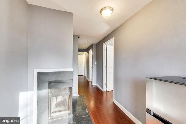 204 COLLEGE STATION DR, Upper Marlboro, MD 20774