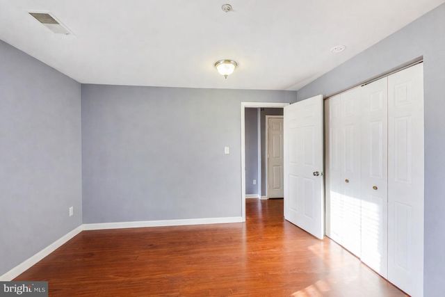 204 COLLEGE STATION DR, Upper Marlboro, MD 20774