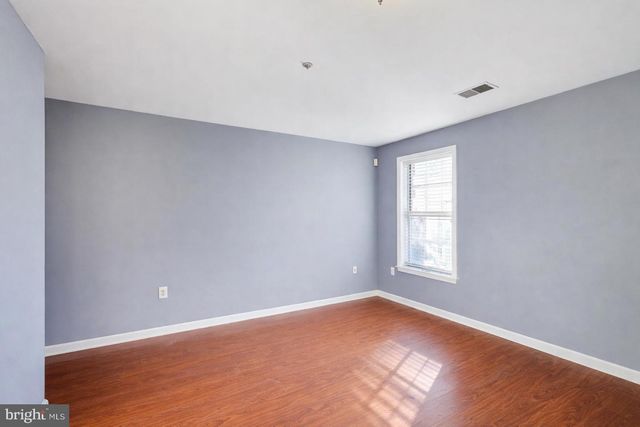 204 COLLEGE STATION DR, Upper Marlboro, MD 20774