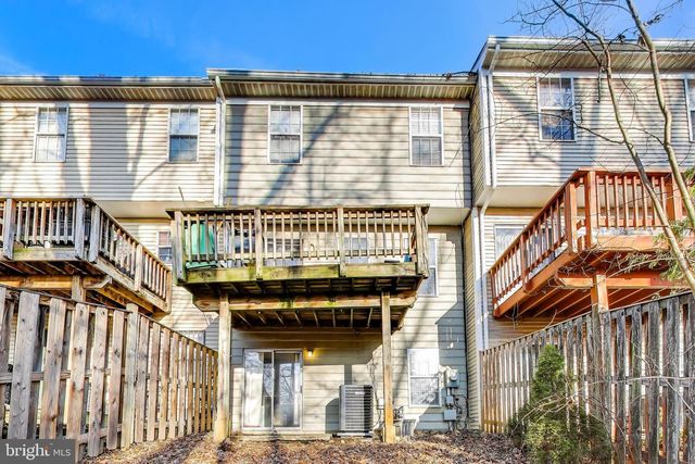 204 COLLEGE STATION DR, Upper Marlboro, MD 20774