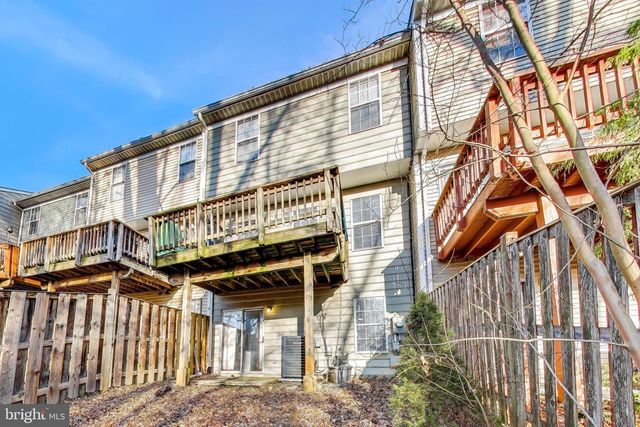 204 COLLEGE STATION DR, Upper Marlboro, MD 20774