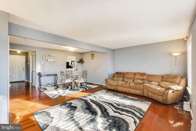 204 COLLEGE STATION DR, Upper Marlboro, MD 20774