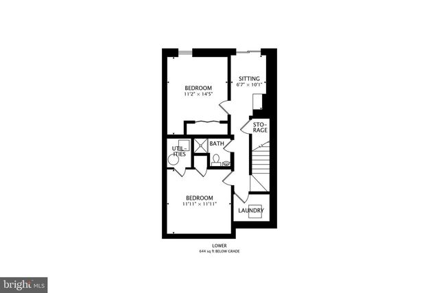 204 COLLEGE STATION DR, Upper Marlboro, MD 20774