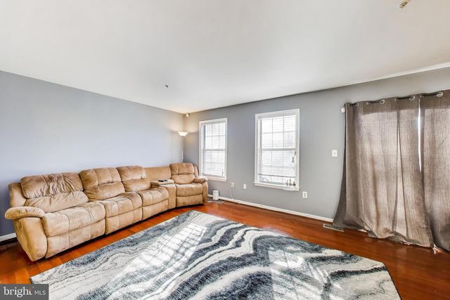 204 COLLEGE STATION DR, Upper Marlboro, MD 20774