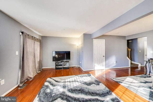 204 COLLEGE STATION DR, Upper Marlboro, MD 20774