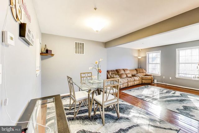 204 COLLEGE STATION DR, Upper Marlboro, MD 20774