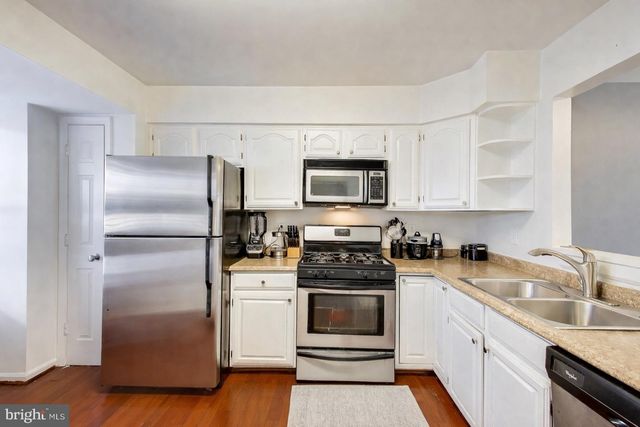 204 COLLEGE STATION DR, Upper Marlboro, MD 20774