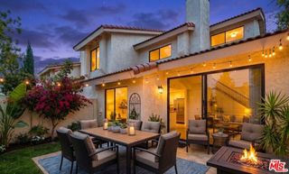 828 Whitewater Drive 17, Fullerton, CA 92833