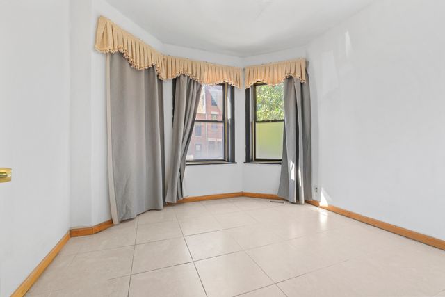 450 W 29th Street, Chicago, IL 60616