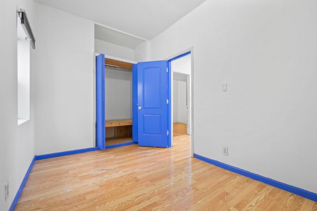 450 W 29th Street, Chicago, IL 60616