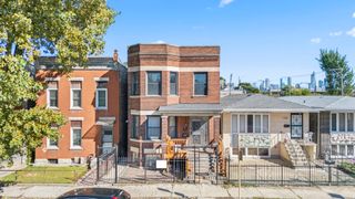 450 W 29th Street, Chicago, IL 60616
