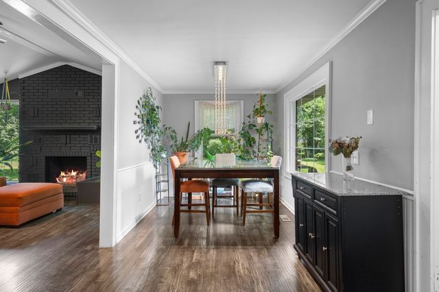 3524 Castlewood Ct, Murfreesboro, TN 37128