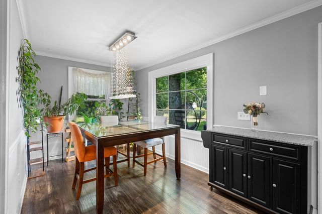 3524 Castlewood Ct, Murfreesboro, TN 37128