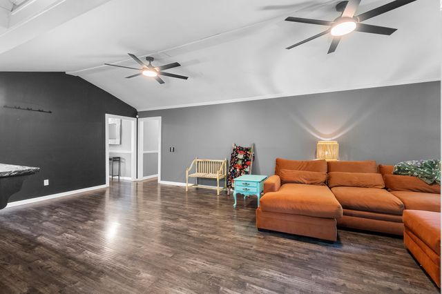 3524 Castlewood Ct, Murfreesboro, TN 37128