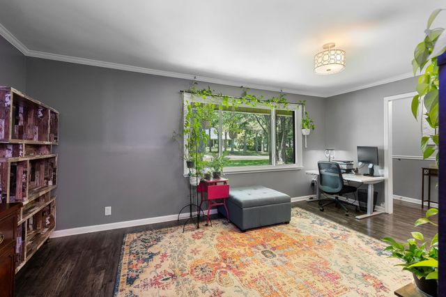 3524 Castlewood Ct, Murfreesboro, TN 37128