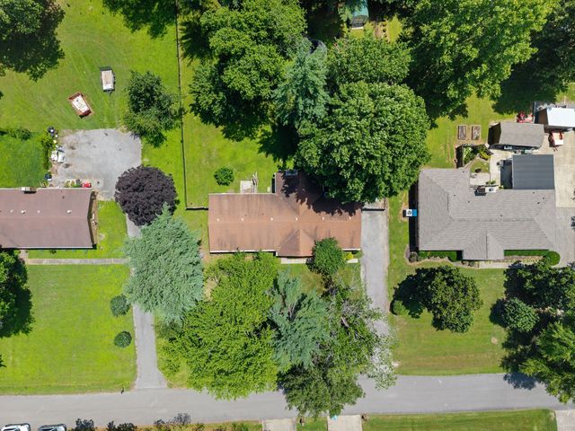 3524 Castlewood Ct, Murfreesboro, TN 37128