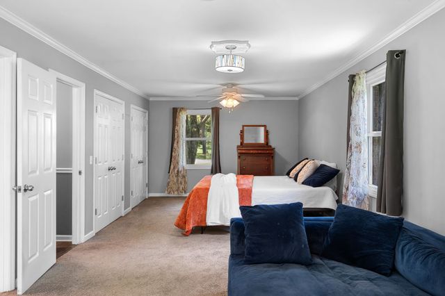 3524 Castlewood Ct, Murfreesboro, TN 37128